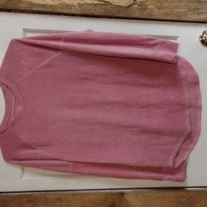 Climate Right Long sleeve size XL